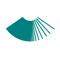 Hey Echo Logo